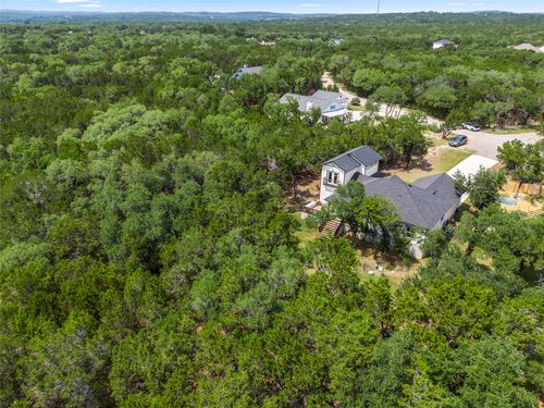 54 Acacia Drive, Wimberley, TX, 78676 | Card Image