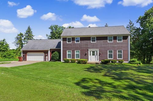 11 Countryside Drive North, Greenwich, OH, 44837 | Card Image