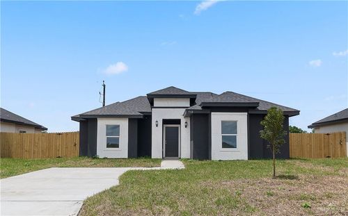 512 Bridget St, Weslaco, TX, 78596 | Card Image