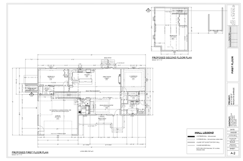 86 E Branch Dr, Alfred, ME, 04002 | Card Image