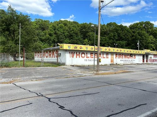 1105 Saginaw Road, Joplin, MO, 64804 | Card Image