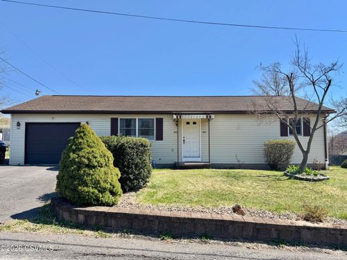 260 14th St, Northumberland, PA, 17857-9407 | Card Image