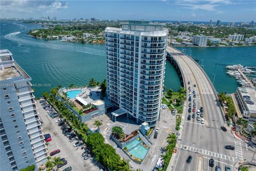 apt-404-1881 79th Street Cswy, North Bay Village, FL, 33141-4269 | Card Image