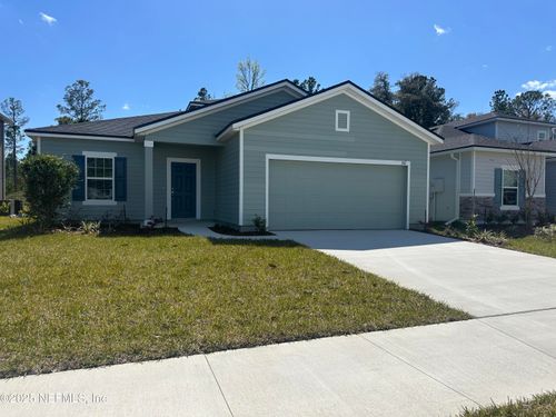 3550 Belstead Way, Orange Park, FL, 32065-8240 | Card Image