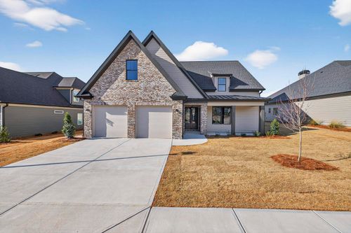 1560 Legend Dr, Greensboro, GA, 30642-6194 | Card Image