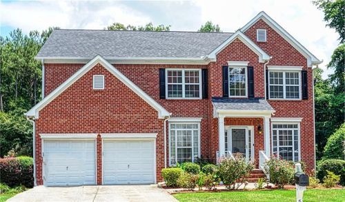 5933 Brookmere Ct, Mableton, GA, 30126-2792 | Card Image