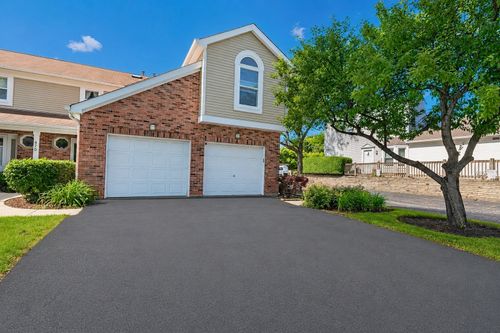 2-d-470 Nicole Dr, Bartlett, IL, 60103-5191 | Card Image