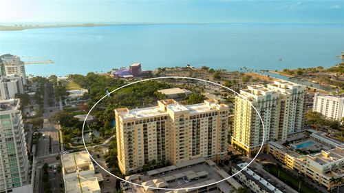 unit-1007-750 N Tamiami Trl, SARASOTA, FL, 34236-4079 | Card Image