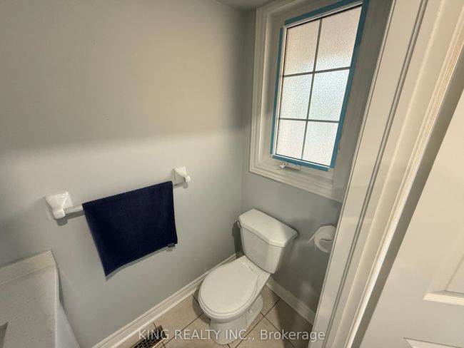21 - 21 Eastview Gate, House attached with 4 bedrooms, 4 bathrooms and 2 parking in Brampton ON | Image 15
