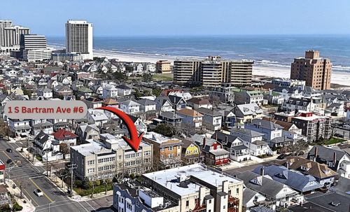 apt-6-1 S Bartram Ave, Atlantic City, NJ, 08401-5725 | Card Image
