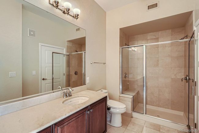 UNIT-402 - 10111 Inverness Main St, Condo with 2 bedrooms, 2 bathrooms and 4 parking in Englewood CO | Image 14