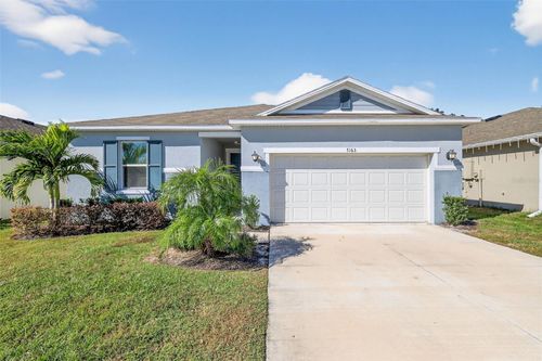 7163 Cruz Ct, LAKELAND, FL, 33813-5689 | Card Image