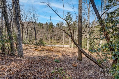 3-99999 Christa Ln, Arden, NC, 28704 | Card Image