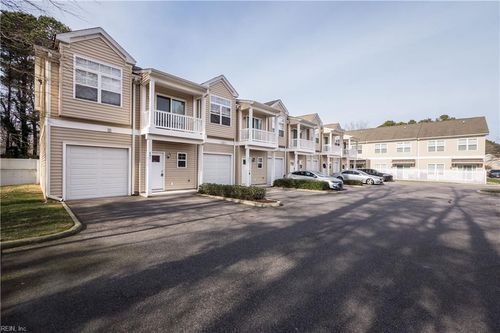 405 Courage Way, Virginia Beach, VA, 23451-5594 | Card Image