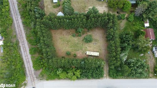 9, 10, 11 Sims St, Webbwood, ON, P0P | Card Image