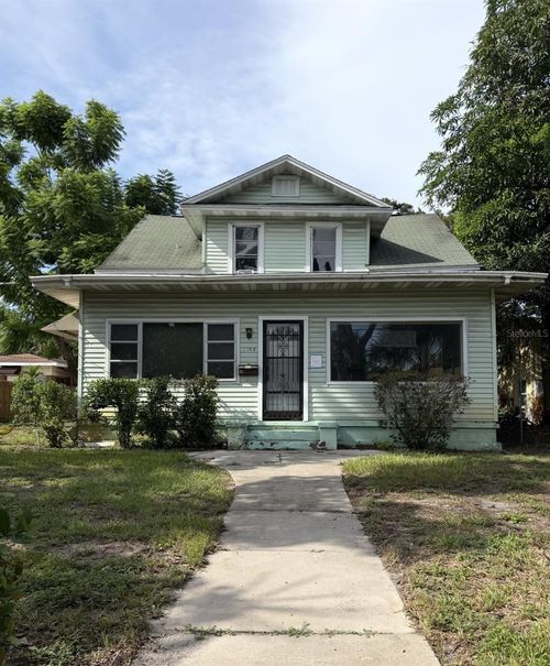 1708 12th Ave W, BRADENTON, FL, 34205-5315 | Card Image