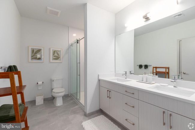 APT-242 - 6461 Us Highway 9, Condo with 2 bedrooms, 2 bathrooms and null parking in HOWELL NJ | Image 14