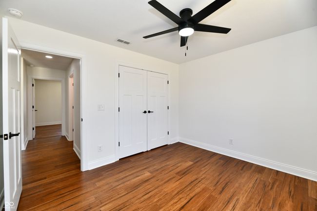1018 N 18 Th St, House other with 3 bedrooms, 2 bathrooms and null parking in Elwood IN | Image 16