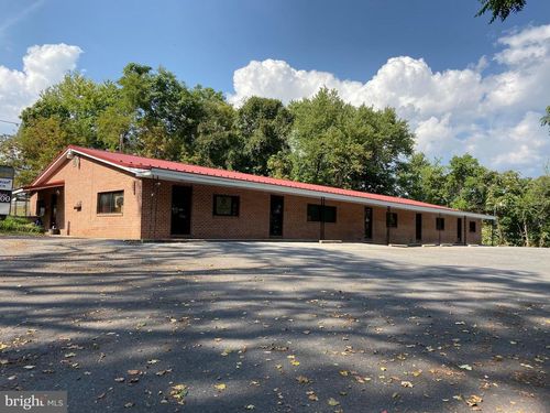 5-205 Hedgesville Rd, HEDGESVILLE, WV, 25427 | Card Image