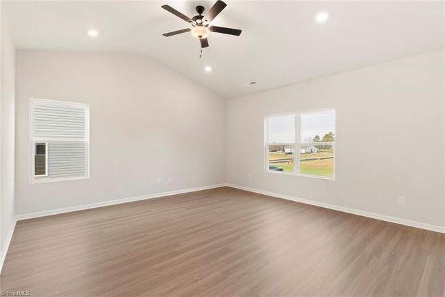 119 Courtland Dr, House other with 3 bedrooms, 2 bathrooms and null parking in King NC | Image 4