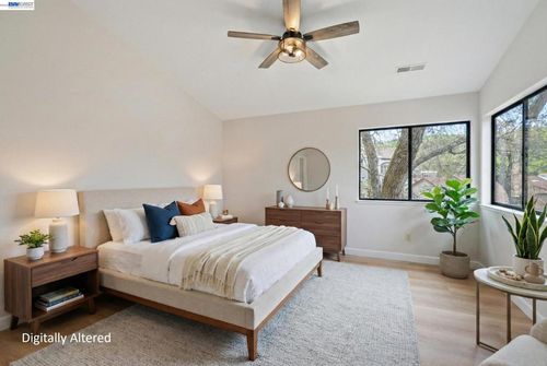 14 Heritage Oaks Rd, Pleasant Hill, CA, 94523-1621 | Card Image