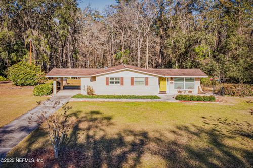 2951 Saint Marys Cir, HILLIARD, FL, 32046-7041 | Card Image