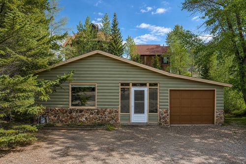 410 Galena St, FRISCO, CO, 80443-5337 | Card Image