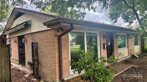 1419 Severn Ave, Metairie, LA, 70001-4050 | Card Image