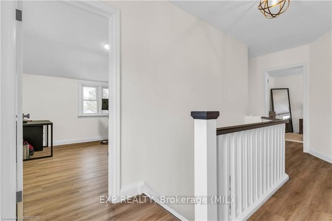 100 Hinks St, House other with 3 bedrooms, 0 bathrooms and 2 parking in Walkerton ON | Image 23