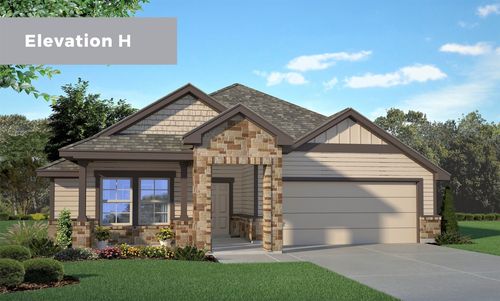 5725 Foggy Lagoon Dr, Waco, TX, 76708-2077 | Card Image