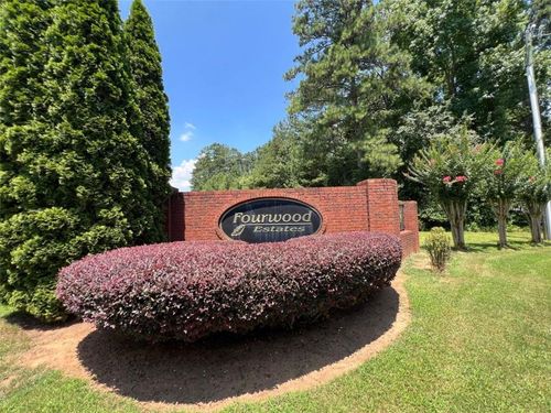 90 Fourwood Dr, Covington, GA, 30016-7841 | Card Image