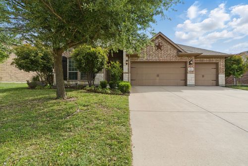 1553 Salado Trl, Weatherford, TX, 76087-2162 | Card Image