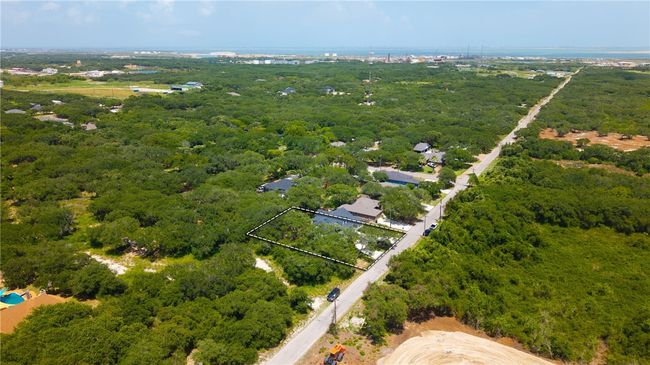 1700 6 Th St, House other with 3 bedrooms, 3 bathrooms and 2 parking in Ingleside TX | Image 30