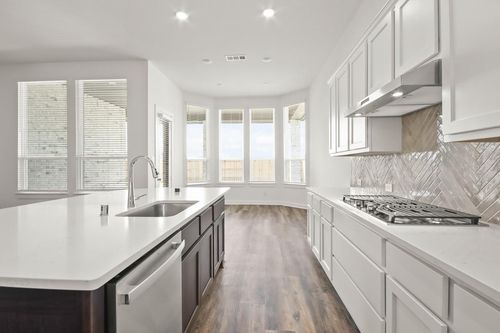 16538 Mandora Lane, Conroe, TX, 77302 | Card Image