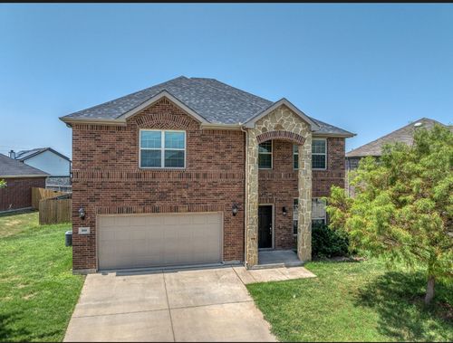 800 Cormorant Dr, Sherman, TX, 75092-4293 | Card Image