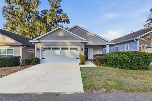 1512 Nw 120th Way, GAINESVILLE, FL, 32606 | Card Image