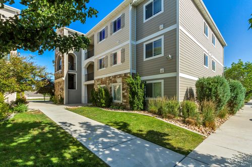 bldg-n-1851 N Crest Rd, Saratoga Springs, UT, 84045-5044 | Card Image