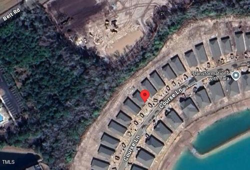 2042 Course Ln, Surf City, NC, 28445-0649 | Card Image