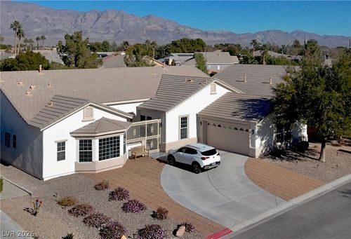 5422 Nestled Moon Ct, Las Vegas, NV, 89131-2852 | Card Image