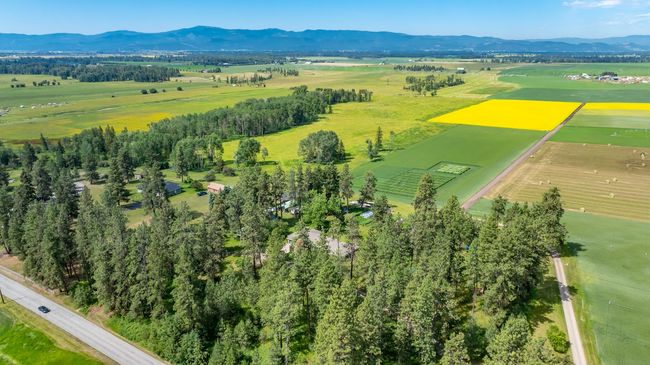 100 Riverside Rd, House other with 4 bedrooms, 3 bathrooms and null parking in Kalispell MT | Image 53