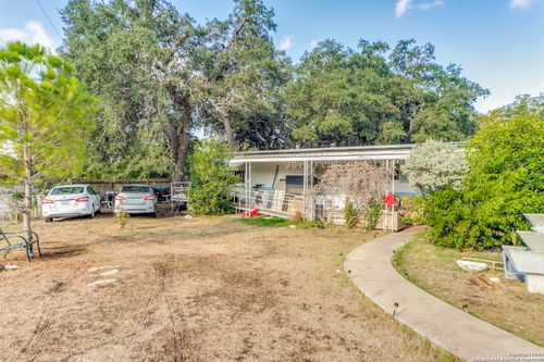 25219 Aue Rd, San Antonio, TX, 78257-1453 | Card Image