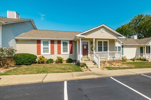 106 Rolling Meadows Dr, Goodlettsville, TN, 37072-4143 | Card Image