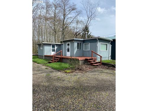 862 State Route 101, Chinook, WA, 98614 | Card Image