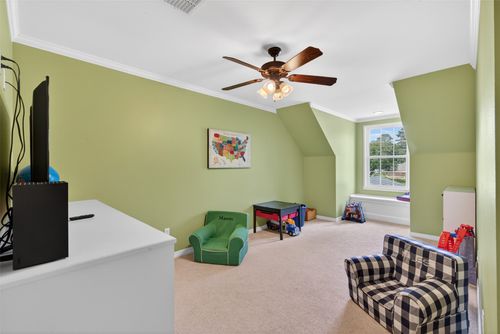 1150 Kelliwood Drive, Shreveport, LA, 71106 | Card Image