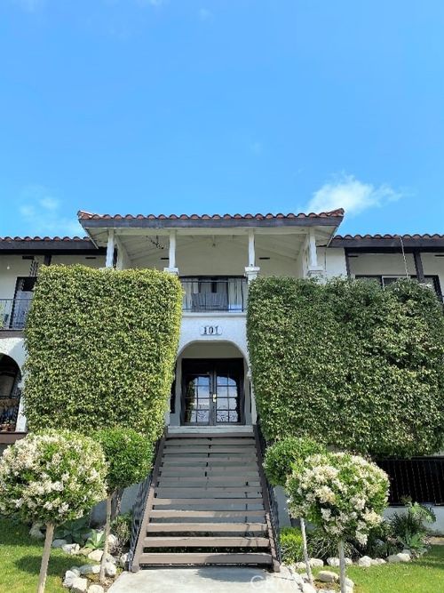 apt-19-101 W Canada, San Clemente, CA, 92672-4673 | Card Image