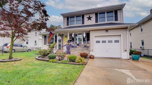 326 David St, South Amboy, NJ, 08879-1730 | Card Image