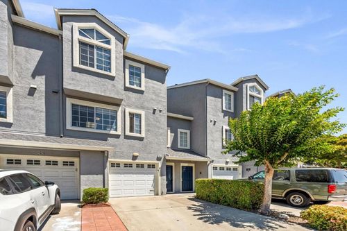 24632 Diamond Ridge Dr, Hayward, CA, 94544-1384 | Card Image