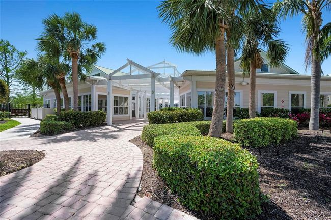 APT-1908 - 4802 51 St St W, Condo with 1 bedrooms, 1 bathrooms and null parking in BRADENTON FL | Image 24