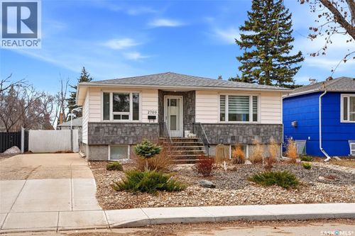 2709 24th Ave, Regina, SK, S4S1J6 | Card Image