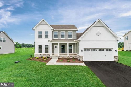 lot-44-28009 Tundra Dr, MILTON, DE, 19968-2695 | Card Image